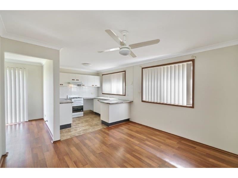 16A Crommelin St St Helens Park, St Helens Park NSW 2560