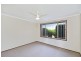 16A Crommelin St St Helens Park, St Helens Park NSW 2560