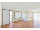 16A Crommelin St St Helens Park, St Helens Park NSW 2560