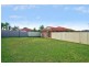16A Crommelin St St Helens Park, St Helens Park NSW 2560