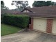 1/33 Sopwith Avenue, Raby NSW 2566