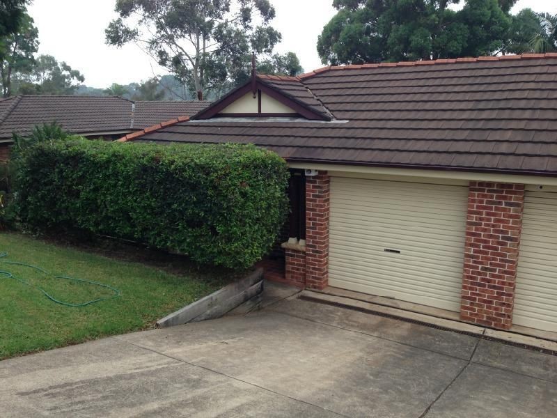 1/33 Sopwith Avenue, Raby NSW 2566