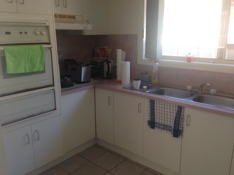 2/33 SOPWITH AVENUE, Raby NSW 2566