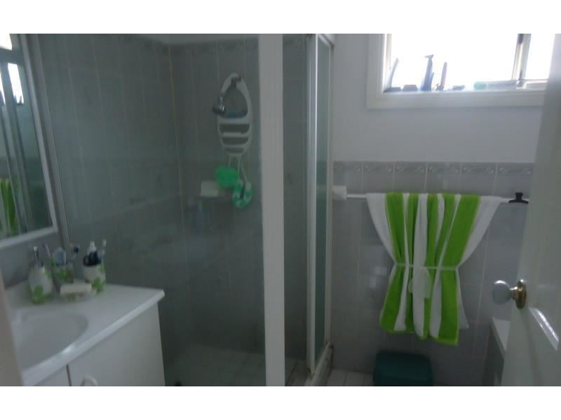 2/33 SOPWITH AVENUE, Raby NSW 2566