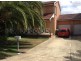 8/7 Susan Place, Minto NSW 2566