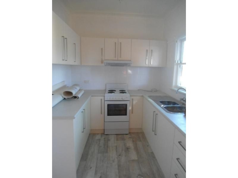 91A Broughton Street, Campbelltown NSW 2560