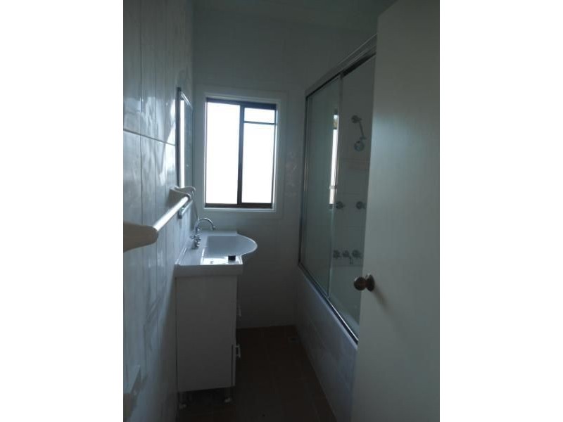 91A Broughton Street, Campbelltown NSW 2560