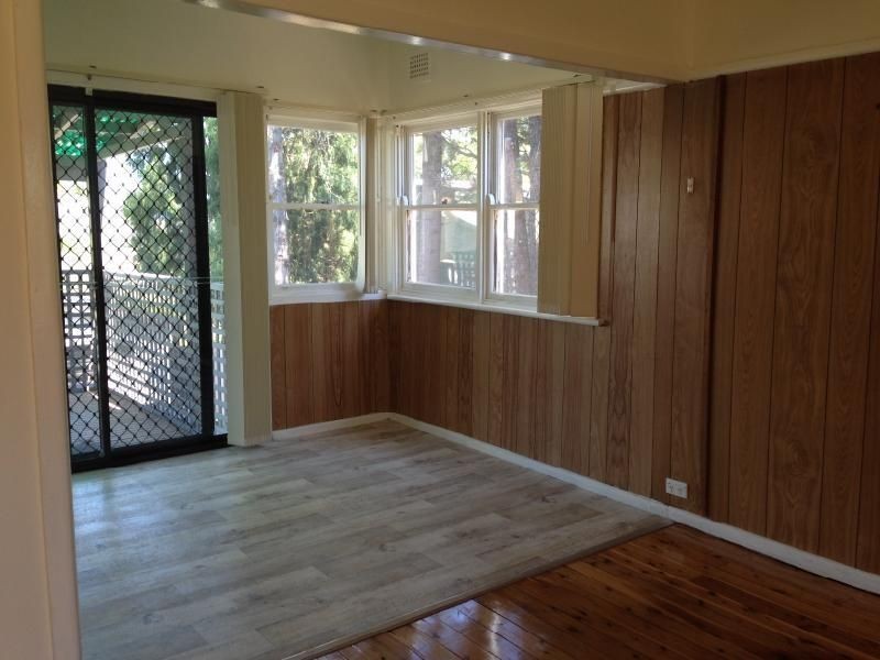 91A Broughton Street, Campbelltown NSW 2560