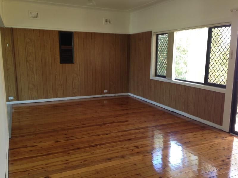 91A Broughton Street, Campbelltown NSW 2560