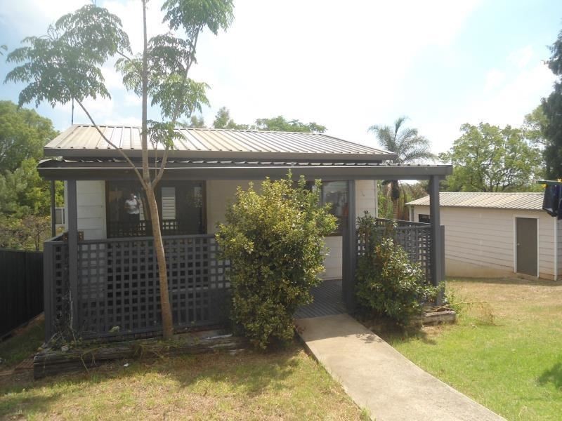 91B Broughton St, Campbelltown NSW 2560