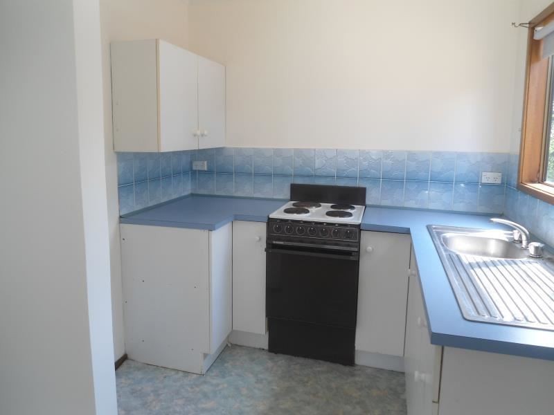 91B Broughton St, Campbelltown NSW 2560