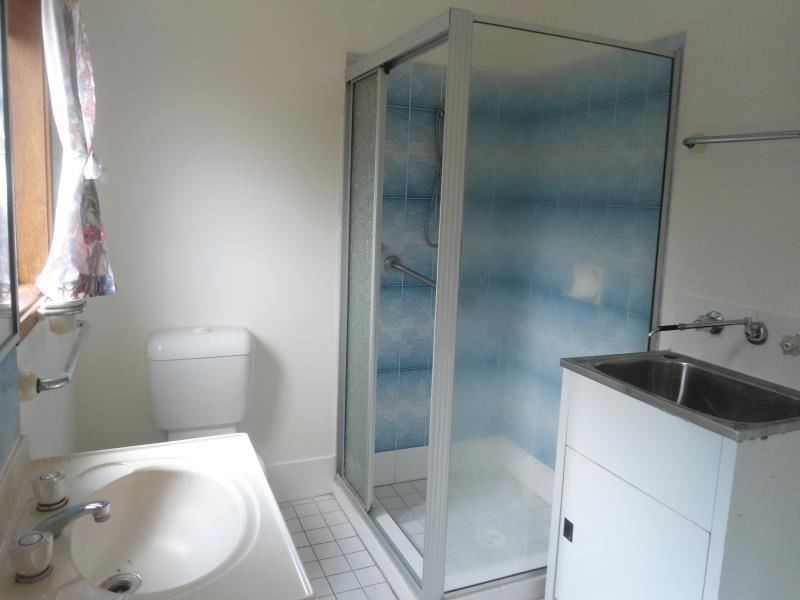 91B Broughton St, Campbelltown NSW 2560