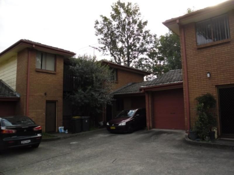 6/80 Fields Road, Macquarie Fields NSW 2564