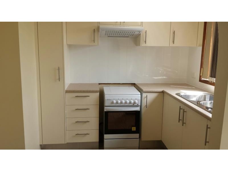 6/80 Fields Road, Macquarie Fields NSW 2564