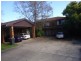 2/77 WAMINDA AVE, Campbelltown NSW 2560