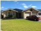 24 Fullerton Street, St Helens Park NSW 2560