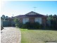 43 Robson Crescent, St Helens Park NSW 2560