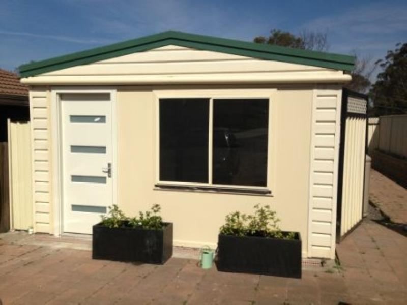 13A Quenda Place, St Helens Park NSW 2560