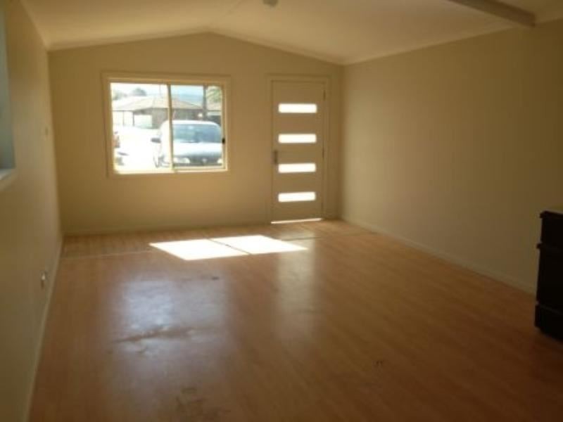 13A Quenda Place, St Helens Park NSW 2560