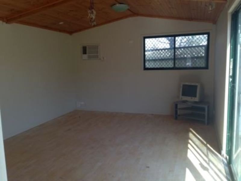 13A Quenda Place, St Helens Park NSW 2560