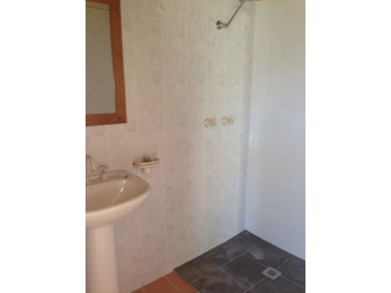 13A Quenda Place, St Helens Park NSW 2560