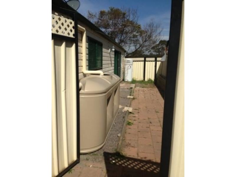 13A Quenda Place, St Helens Park NSW 2560