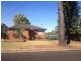 8 RICHMOND CRESCENT, Campbelltown NSW 2560