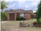 41 Amundsen Street, Leumeah NSW 2560