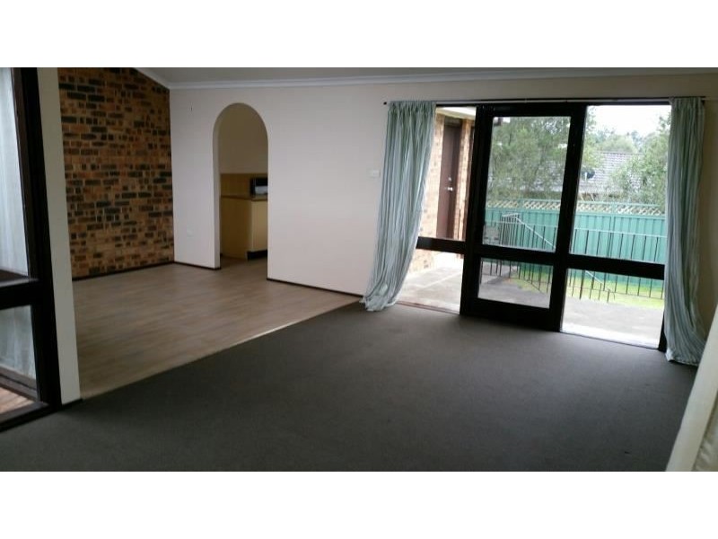 41 Amundsen Street, Leumeah NSW 2560