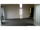 41 Amundsen Street, Leumeah NSW 2560