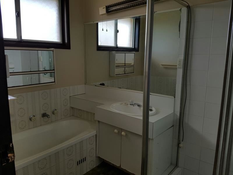 7 SILICA CRESCENT, Eagle Vale NSW 2558