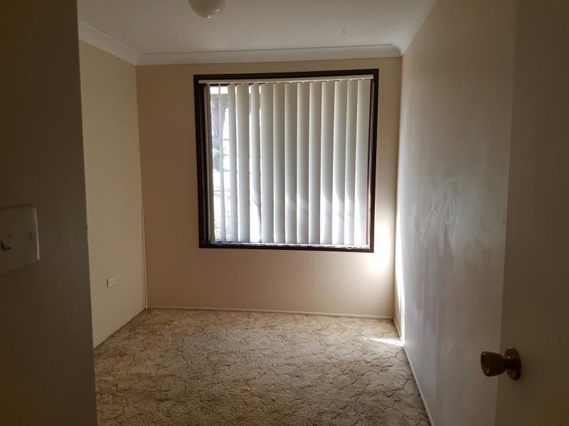 7 SILICA CRESCENT, Eagle Vale NSW 2558