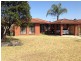 10 Kenny Cl, St Helens Park NSW 2560