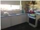 10 Kenny Cl, St Helens Park NSW 2560