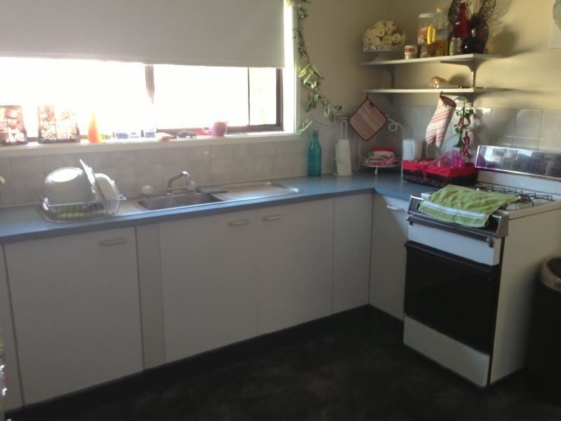 10 Kenny Cl, St Helens Park NSW 2560