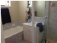 10 Kenny Cl, St Helens Park NSW 2560