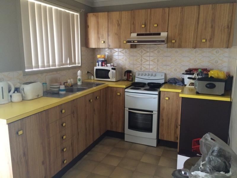 5 Palomino Close, Eagle Vale NSW 2558