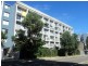 20C/541 PEMBROKE ROAD, Leumeah NSW 2560