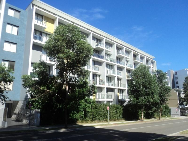 20C/541 PEMBROKE ROAD, Leumeah NSW 2560
