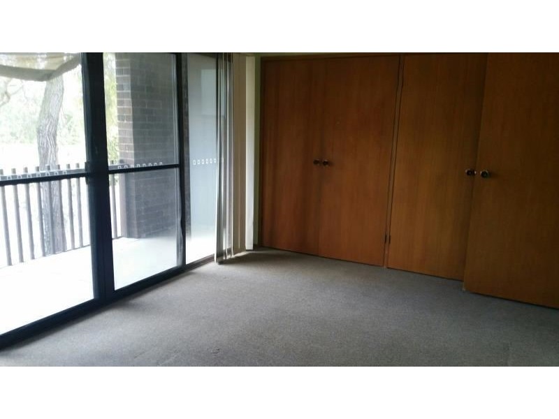 1A Cheeryble Place, Ambarvale NSW 2560