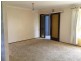 35 WANDARRA CRES, Bradbury NSW 2560