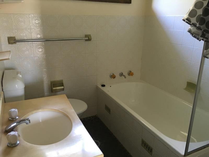 35 WANDARRA CRES, Bradbury NSW 2560