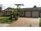 41 KELLERMAN DRIVE, St Helens Park NSW 2560