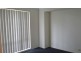 41 KELLERMAN DRIVE, St Helens Park NSW 2560