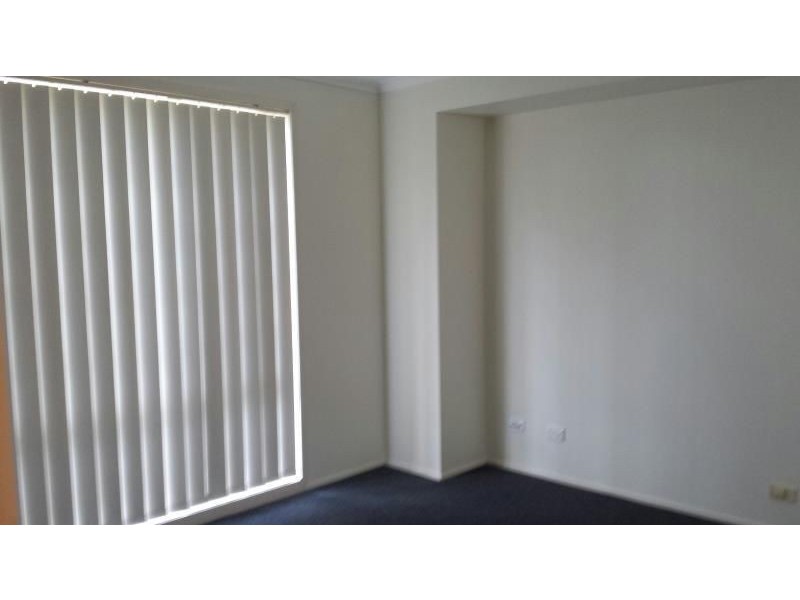 41 KELLERMAN DRIVE, St Helens Park NSW 2560