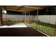41 KELLERMAN DRIVE, St Helens Park NSW 2560