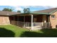 41 KELLERMAN DRIVE, St Helens Park NSW 2560