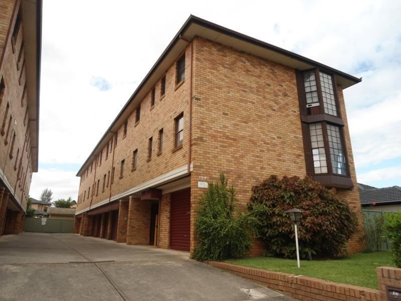 16/194 Lindesay Street, Campbelltown NSW 2560
