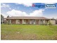 155 SPITFIRE DRIVE, Raby NSW 2566