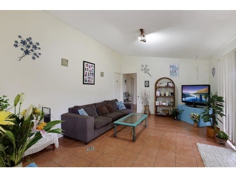 155 SPITFIRE DRIVE, Raby NSW 2566